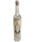 Ixcateco Papalome Sabores Ancestrales 46.7% 750ml Spirits Distilled From Agave