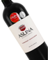 Aslina by Ntsiki Biyela Cabernet Sauvignon Natural Wine, South Africa