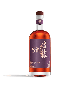 Sekk Sato Shiki Single Grain Japanese Whisky