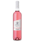 Zion Imperial Rose (750ml)