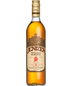 Denizen Merchants Reserve 8 Years Old Jamaican Rum 750ml