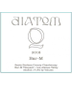 Diatom Winery - Diatom Chardonnay Bar-M