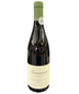 Dom De Montille - Bourgogne Pinot Noir (750ml)