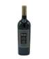 2021 Shafer Vineyards - Cabernet Sauvignon 'One Point Five'