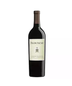 Franciscan Cabernet Sauvignon 750ml