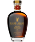 Rare Hare Whiskey Lucky Bastard Single Barrel Canada 30 yr 700ml