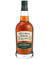 Nelson's Blend Reserve Bourbon 107.8 &#8211; 750ML