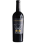 Harebrained Wines Napa Valley Cabernet Sauvignon