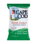 Cape Cod Chips - Sour Cream & Onion 7.5oz