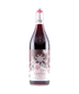 12 Bottle Case Glunz Vin Glogg A Winter Wine California 1L w/ Shipping Included