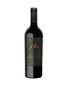 J Lohr Signature Paso Robles Cabernet Sauvignon 3Pk 750ML