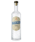 Prairie Organic Vodka 1.0 L