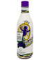 Joe Gambinos Rum Cream King Cake Wisconsin 750ml