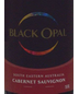2017 Black Opal - Cabernet Sauvignon (750ml)