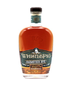 WhistlePig Farmstock Beyond Bonded Straight Rye Whiskey 750ml | Liquorama Fine Wine & Spirits