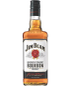 Jim Beam 4 yr Original Bourbon 100ml