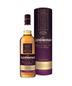 Glendronach Port Wood