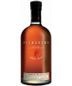 Pendleton - Canadian Whisky (375ml)