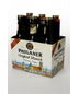 Paulaner Munich 6pk bottles