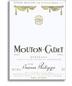 Mouton Cadet - Bordeaux Blend