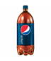 Pepsi - 2 Liter Bottle (2L)