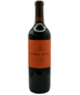 2020 McPRICE Myers Proprietary Red "F.A." (formerly Fait-accompli) Paso Robles 750mL