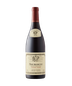 Maison Louis Jadot Bourgogne Pinot Noir 750 ML
