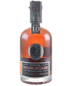 The New Zealand Whisky Collection Dunedin Double Cask Aged Years 375ML - East Houston St. Wine & Spirits | Liquor Store & Alcohol Delivery, New York, NY