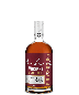 Breckenridge PX Cask Finish Bourbon Whiskey 750ml