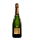 2007 Bollinger R.D. Extra Brut Champagne (France) Rated 97WA