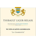 2018 Thibault Liger-Belair - Nuits-St.-Georges La Charmotte