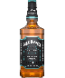 Jack Daniel's Master Distillers Series No. 4 (750ml)