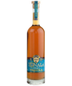 Tonala Anejo 750ml