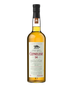 Clynelish 14 Yr Old Single Malt Scotch Whisky 750ml