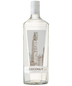 New Amsterdam Coconut Vodka 750ml