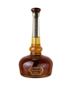 Willett Kentucky Straight Bourbon Whiskey Bourbon / 750 ml