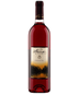 Sharrott Winery - 'Crimson Sky' Red NV (750ml)