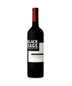 2021 Black Sage Vineyard Cabernet Franc 750ml