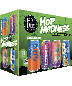 Great Lakes Brewing Hop Madness Variety Pack