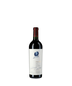 Opus One Bordeaux Blend Napa Valley · United States - 375ml