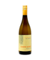 Pali Wine Co. Charm Acres Sonoma Coast Chardonnay | Liquorama Fine Wine & Spirits