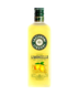 Lazzaroni Limoncello Liqueur 750ml