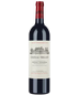 2017 Chateau Trigant Pessac Leognan (Kosher) 750ml