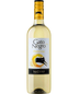 2022 San Pedro - Gato Negro Chardonnay (1.5L)