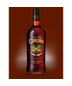 Coruba Dark Jamaica Rum 1L