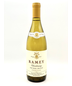 2017 Sonoma Coast Chardonnay /20 Ramey Wine Cellars 750ml