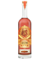 Big Five Gold Rum 750 ML