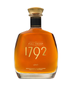 1792 Full Proof Kentucky Straight Bourbon Whiskey 750ml