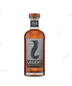 Legent Kentucky Straight Bourbon Whiskey Partially Finished in Wine&Sherry Casks