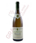 Domaine Faiveley - Mercurey Blanc Clos Rochette
